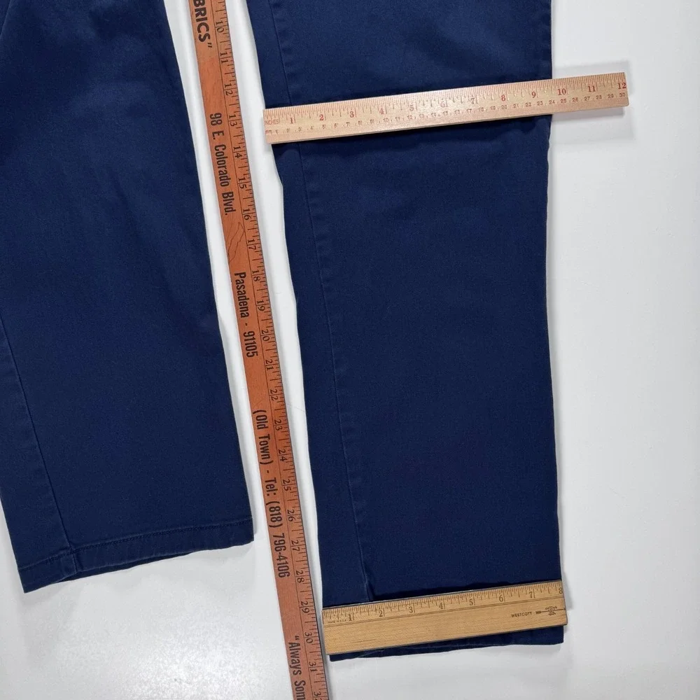 Banana Republic banana republic